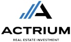 Actrium Logo